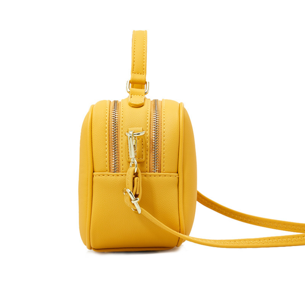 d8da4e30-df87-44db-9646-14d5ca3144e5_99.png Stylish Pu Leather Handbag Crossbody Bag