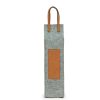 Wine Bottle Gift Bag