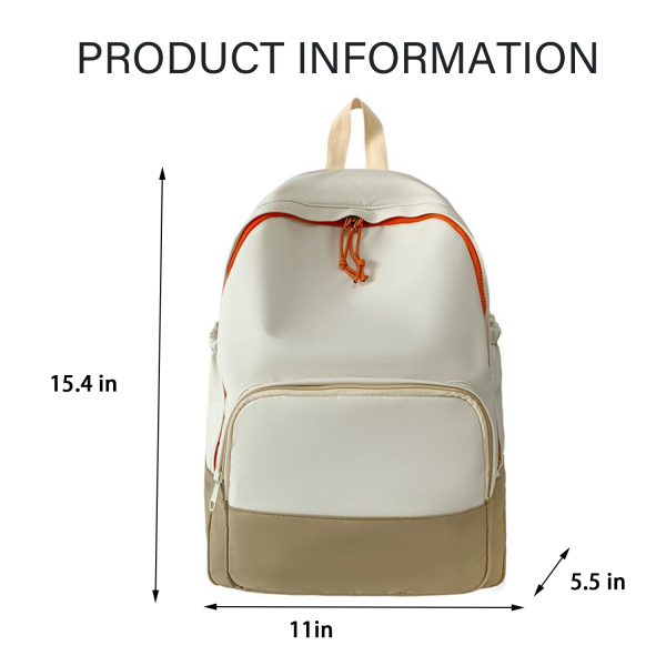 d8df7488-c79f-4d96-9d8a-500cd7ef3109_BGZA276.2.png Large Capacity Nylon Fashion Backpack
