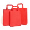 Non-Woven Tote Bag Handbag