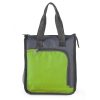 Portable Thermal Cooler Insulated Tote Bag