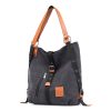 Canvas Handbags Tote Bags for women
