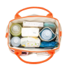 Large Tote Baby Shoulder Mommy Bag