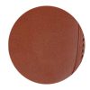 PU Leather Golf Accessory Case Handbag