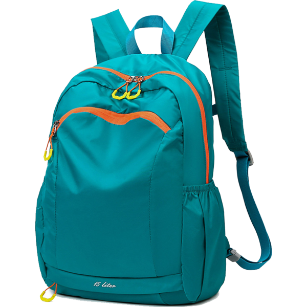 Large Capacity Waterproof Fitness Swimming Bag