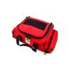 Large First Responder EMT Bag