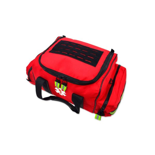 Large First Responder EMT Bag
