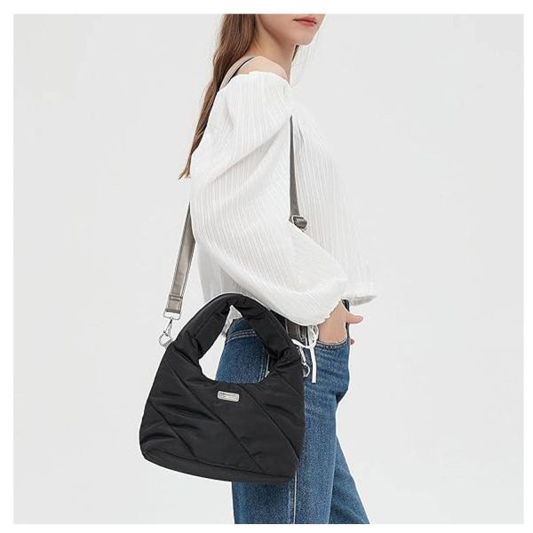 Customizable Tote Bag