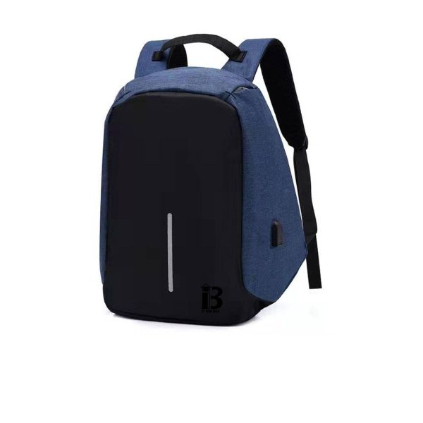 Lightweight Travel Backpack