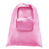 Travel Laundry Cloth Bag