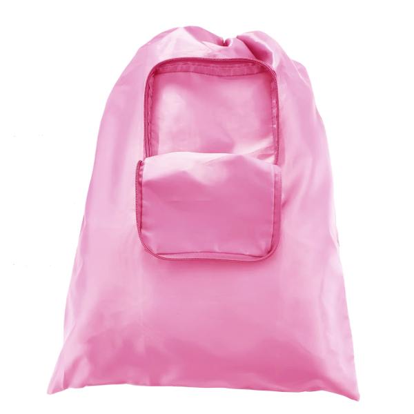 Travel Laundry Cloth Bag