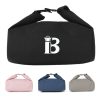 Waterproof Insulation Bag