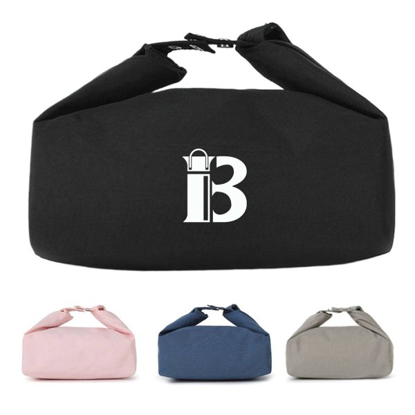 Waterproof Insulation Bag