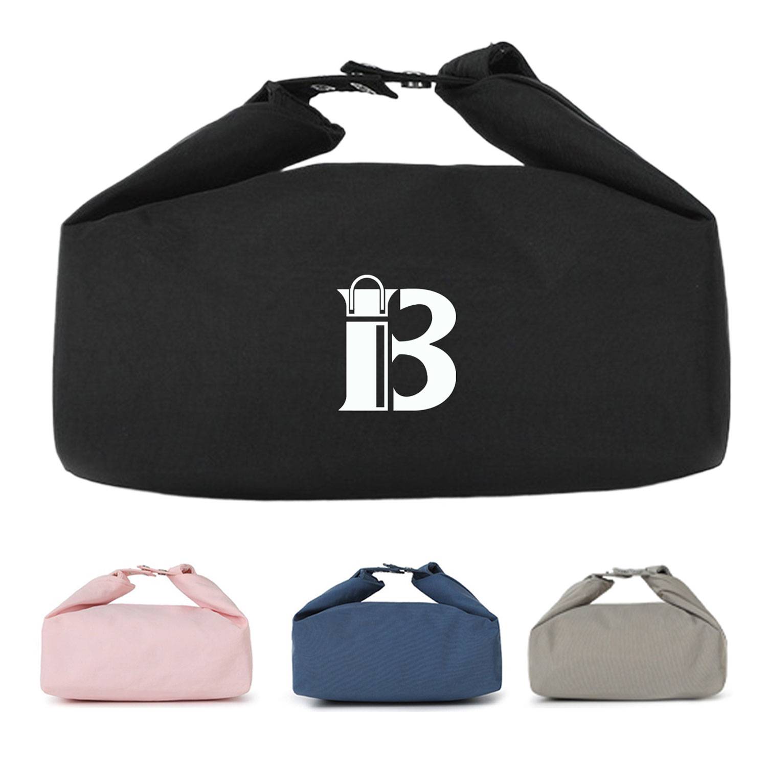 Waterproof Insulation Bag