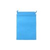 Non-Woven Drawstring Pouch Bag