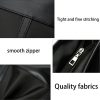 Oxford Versatile and elegant tote bag