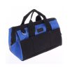 Large Capacity Tool Bag