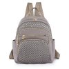 Oxford Leisure backpacks for outdoor travel