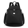 Waterproof Nylon Leisure Travel Bag Backapck