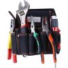 Multifunctional Tool Bag