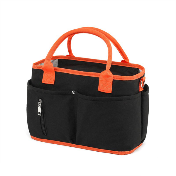 Large Tote Baby Shoulder Mommy Bag
