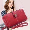 Women'S Fashion Coin Purse