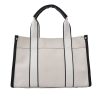 Canvas Tote Bag Simple Fashion for Women