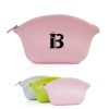 da05edc9-62c4-43cb-95f8-0491a37d7d67_BGLD179-JG.jpg Silicone Travel Toiletry bag