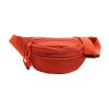 Lightweight Sports Shoulder Bag