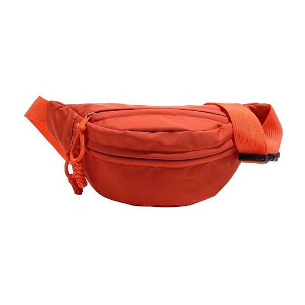 Lightweight Sports Shoulder Bag