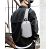 Shoulder Bag for Sports and Outdoor