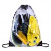 Drawstring Bag