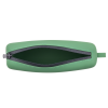 Rectangular Silicone Pen Bag Pencil Case