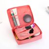 Multifunction Cosmetic Bag
