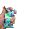 Custom Chalk Bag