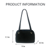 da6c44be-92d5-4208-a2c4-cde1568e9622_BGZA284.2.png Retro Shoulder Crossbody Bag