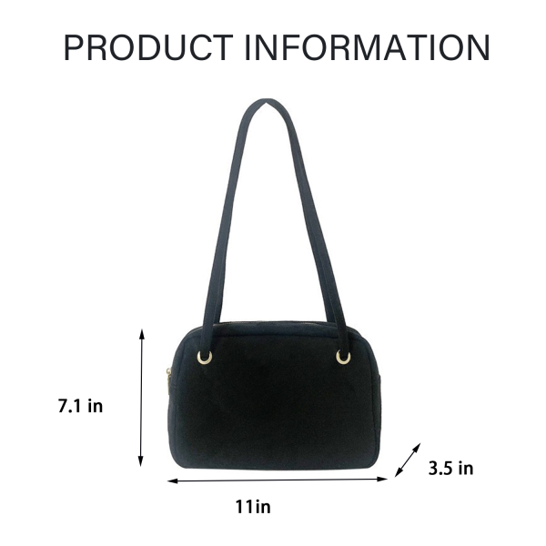 da6c44be-92d5-4208-a2c4-cde1568e9622_BGZA284.2.png Retro Shoulder Crossbody Bag