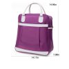 Portable Outdoor Oxford Duffel Bag