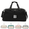 Dry Wet Separation Fitness Bag
