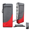 Golf Portable Cooler Bag