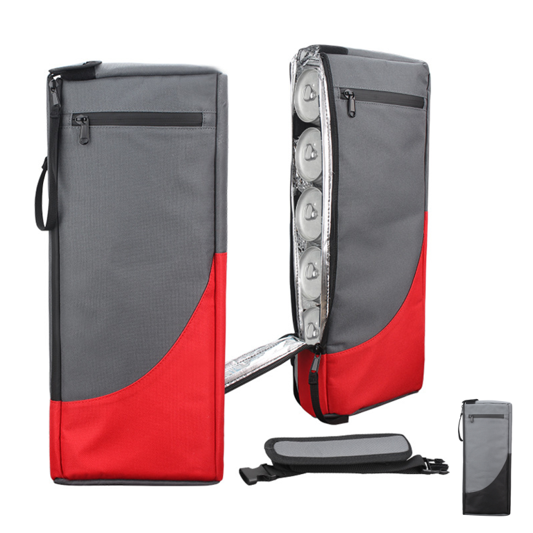 Golf Portable Cooler Bag