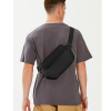Travel Chest Bag Daypack