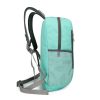 Polyester Waterproof Sports Outdoor Travel Backpack