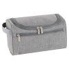 oxford waterproof wash cosmetic bag