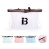 Kitchen Food Bag Reusable Silicone