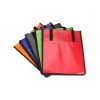 Reusable Non-Woven Shopping Handbag