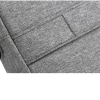Oxford Waterproof Laptop Bag Business Briefcase