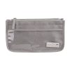 Portable multifunctional makeup bag