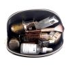 PVC Cosmetic Bag Customized for Women