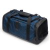 Oxford Men Backpack 3-Way Sports Duffel Bags
